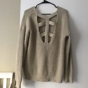 Urban Outfitter sweater